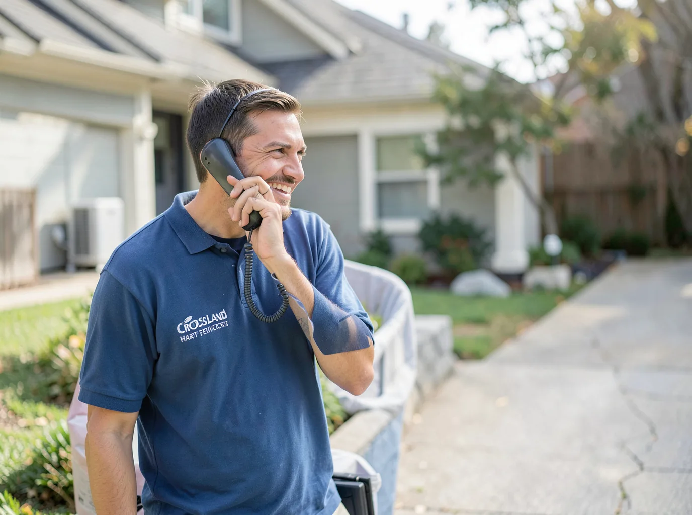 Heat Pump Installation Montreal, MO FAQs